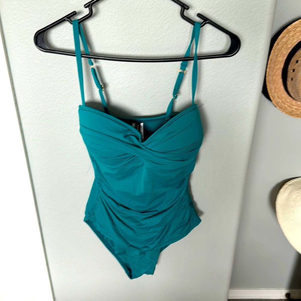 Thommy Bahama swimsuit